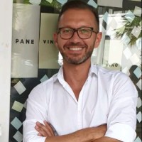 Viktor Bauer