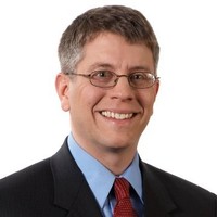 Gene T. Schaeffer, Jr.