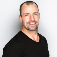Adam Nable