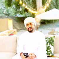 Salah Alsulaimi