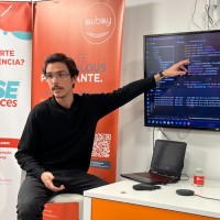 Pedro Appel