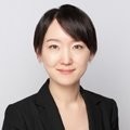 Mi Sun Kim