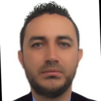 Pablo Andrés Orozco Builes