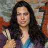 Sandra Luz Munguía Weichselbaum