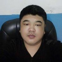 牟晓东