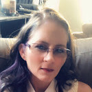 Kelly Roberts