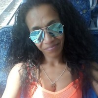 Tima Tikoijamani