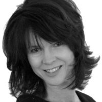 Doris Saad