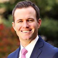 Sean Dougherty