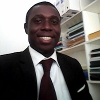 Emmanuel kollo