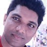 Susantha Thilakarathne
