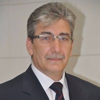 Eng. Amir Saleh Basha