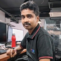 Ujjwal Mal