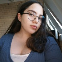 Areli Abigail Juárez Solis