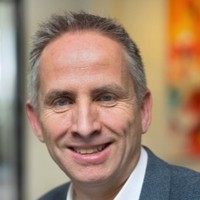 Johan Eijkenaar Msc RA RC