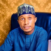 Umar Bala