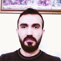Serdar SOLAK