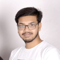 Samiran Das