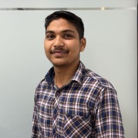 Yunus Naik