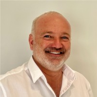 Eric Romieu
