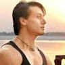 Rupesh Kumar