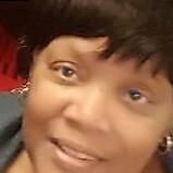 Wanda Thurston