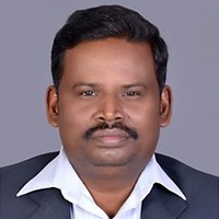 Sundaramoorthi Sathiamurthy