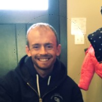 Jason Deboer