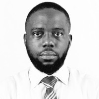 Akingbade Ogunmoyela