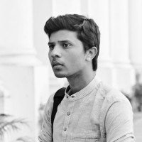 Karthikeyan Jagathesan