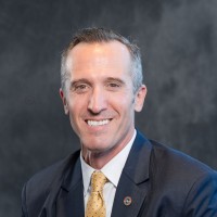 Matt Lukevics