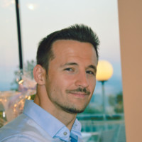 Csaba Nagy