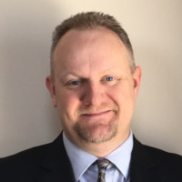 Eric Meyer