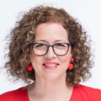 Stephanie T. Lane