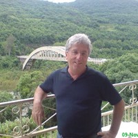 Gilberto Piva