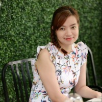 Anh Vu
