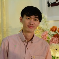 Phadungkriat Kingkaew