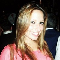 Patricia Baiao