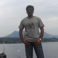 Sanjeeva Reddy
