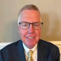 Tom Horan