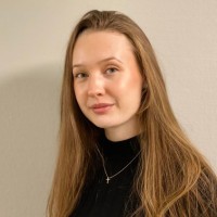 Jennie Engdahl