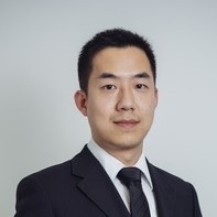 William Xie