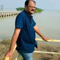 R.Balaji Ramachandran