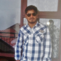 Ameenulla Chakvel