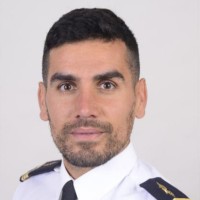 Rémi Montero