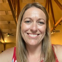 Lindsay Webb