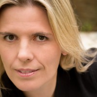 Kellie-Bea Cooper