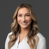 Jillian Deneroff