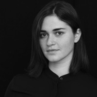 Bettina Moll