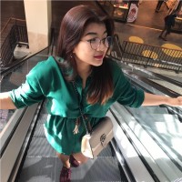 sang ayu diari